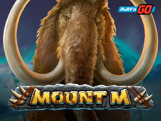 Doubledown casino slots free. Big mouth 13.bölüm türkçe altyazılı.45